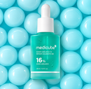 Medicube Sérum Calmante Ácido Azelaico 16% 30ml