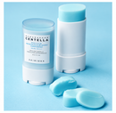 Protetor Solar Facial em Bastão Hyalu-Cica FPS 50+ Centella – 20g