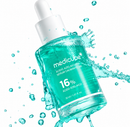 Medicube Sérum Calmante Ácido Azelaico 16% 30ml