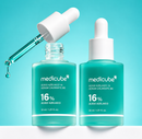 Medicube Sérum Calmante Ácido Azelaico 16% 30ml