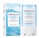 Protetor Solar Facial em Bastão Hyalu-Cica FPS 50+ Centella – 20g
