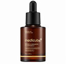 Medicube Glutathione Glow Sérum Facial 30g