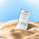 Protetor Solar Facial em Bastão Hyalu-Cica FPS 50+ Centella – 20g