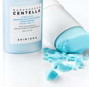 Protetor Solar Facial em Bastão Hyalu-Cica FPS 50+ Centella – 20g