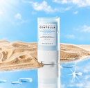Protetor Solar Facial em Bastão Hyalu-Cica FPS 50+ Centella – 20g