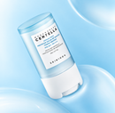 Protetor Solar Facial em Bastão Hyalu-Cica FPS 50+ Centella – 20g