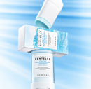 Protetor Solar Facial em Bastão Hyalu-Cica FPS 50+ Centella – 20g
