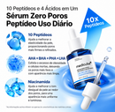 Medicube Kit Zero Pore One Day Sérum Facial 2 x 30ml