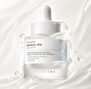 Ampola Facial Firmadora Centella de Madagascar Matrixyl 10% Boosting Shot 30ml