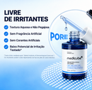 Medicube Kit Zero Pore One Day Sérum Facial 2 x 30ml