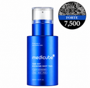 Medicube One Day Exosome Shot Ampola Facial 30 ml