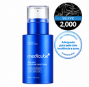 Medicube One Day Exosome Shot Ampola Facial 30 ml