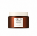 SKIN1004 Madagascar Centella Probio-Cica Enrich Cream – Creme Facial Hidratante 50 ml