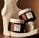 SKIN1004 Madagascar Centella Probio-Cica Enrich Cream – Creme Facial Hidratante 50 ml