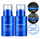 Medicube One Day Exosome Shot Ampola Facial 30 ml