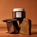 SKIN1004 Madagascar Centella Probio-Cica Enrich Cream – Creme Facial Hidratante 50 ml