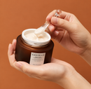 SKIN1004 Madagascar Centella Probio-Cica Enrich Cream – Creme Facial Hidratante 50 ml