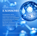 Medicube One Day Exosome Shot Ampola Facial 30 ml