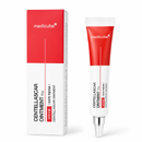 Medicube Centellscar Pomada Reparadora 15 g
