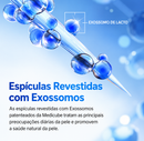 Medicube One Day Exosome Shot Ampola Facial 30 ml
