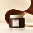 SKIN1004 Madagascar Centella Probio-Cica Enrich Cream – Creme Facial Hidratante 50 ml