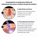 Medicube One Day Exosome Shot Ampola Facial 30 ml