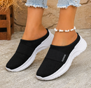 Tênis Ortopédico Feminino Confort Light com Amortecimento