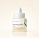 Sérum Facial com Retinol 0,2% Centella – 30ml