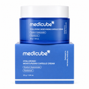 Medicube Hyaluronic Moisturizing Capsule Creme Facial 55g
