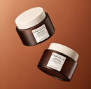 SKIN1004 Madagascar Centella Probio-Cica Enrich Cream – Creme Facial Hidratante 50 ml