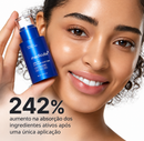 Medicube One Day Exosome Shot Ampola Facial 30 ml