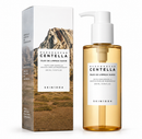 Óleo de Limpeza Facial Leve Centella – 200ml