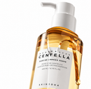 Óleo de Limpeza Facial Leve Centella – 200ml