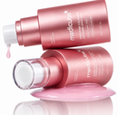 Medicube PDRN Pink Collagen Exosome Shot Ampola Facial 30ml