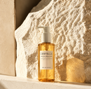 Óleo de Limpeza Facial Leve Centella – 200ml