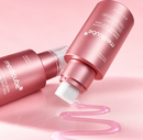 Medicube PDRN Pink Collagen Exosome Shot Ampola Facial 30ml