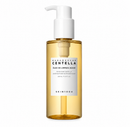 Óleo de Limpeza Facial Leve Centella – 200ml