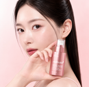 Medicube PDRN Pink Collagen Exosome Shot Ampola Facial 30ml