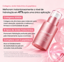 Medicube PDRN Pink Collagen Exosome Shot Ampola Facial 30ml