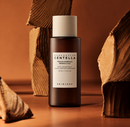 Tônico Facial Hidratante Probio-Cica com Centella Fermentada – 210ml