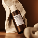 Tônico Facial Hidratante Probio-Cica com Centella Fermentada – 210ml