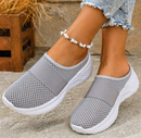Tênis Ortopédico Feminino Confort Light com Amortecimento