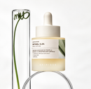 Sérum Facial com Retinol 0,2% Centella – 30ml