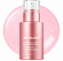 Medicube PDRN Pink Collagen Exosome Shot Ampola Facial 30ml
