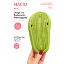 Chinelo Infantil Unissex Antiderrapante