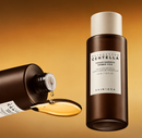 Tônico Facial Hidratante Probio-Cica com Centella Fermentada – 210ml