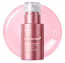 Medicube PDRN Pink Collagen Exosome Shot Ampola Facial 30ml
