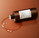 Tônico Facial Hidratante Probio-Cica com Centella Fermentada – 210ml