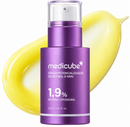 Medicube Retinol NMN Boosting Sérum Facial 1,9% 30ml