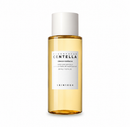 Tônico Facial com Centella e PHA – 210ml